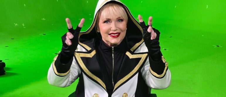 Gombitová