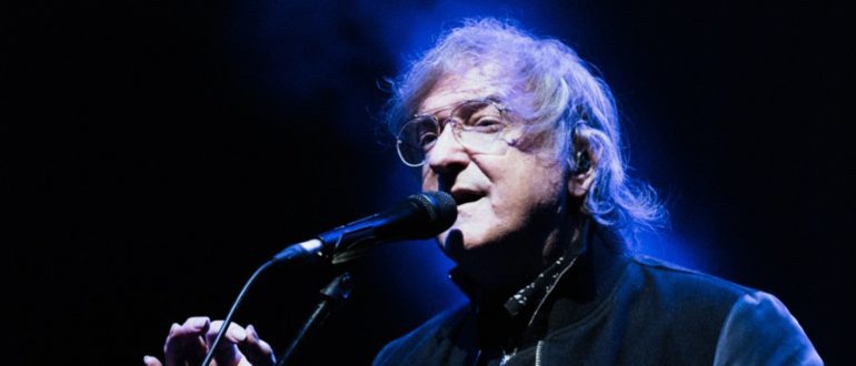 Miro Žbirka