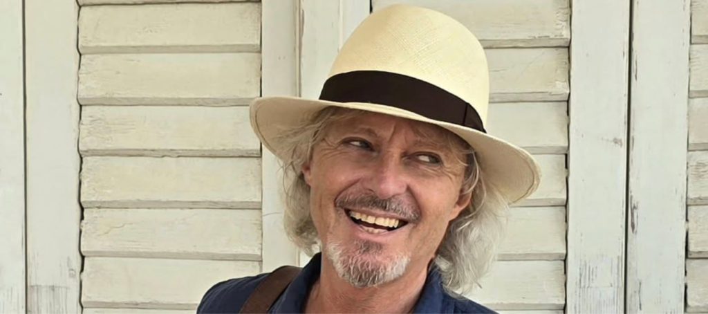 Peter Nagy