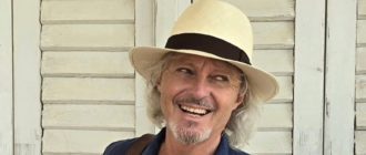 Peter Nagy