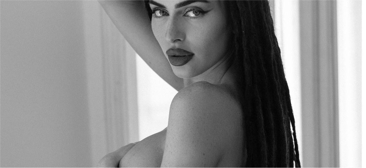 Rachel Karnižová