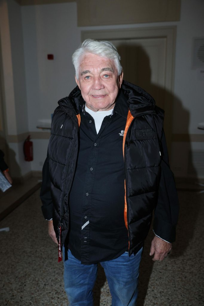 Jiří Krampol