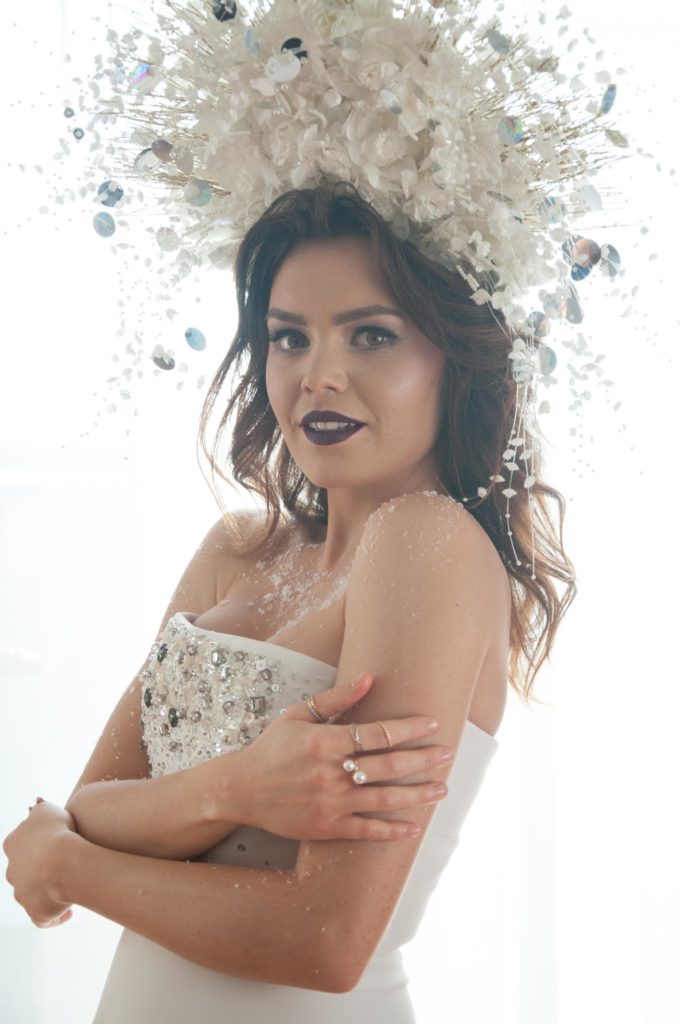 Mária Bartalos