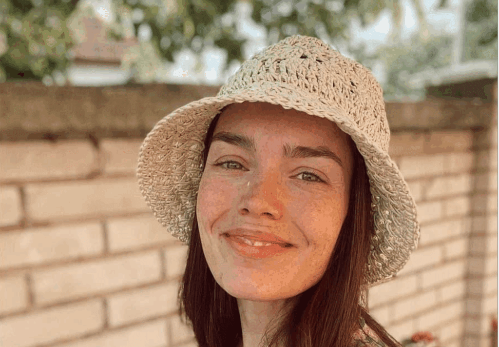 Mária Bartalos