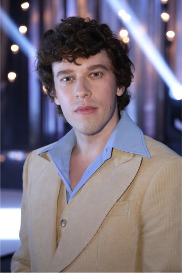 Martin Plevčík