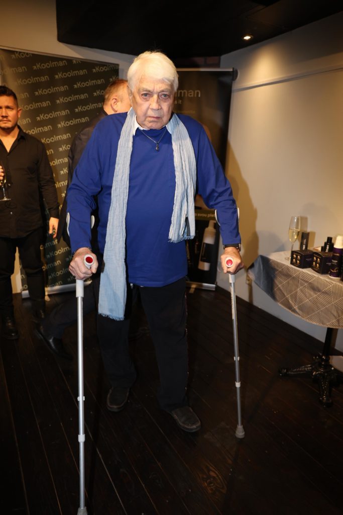 Jiří Krampol