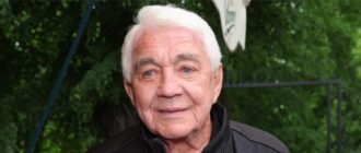 Jiří Krampol