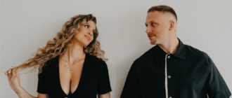 influencerka