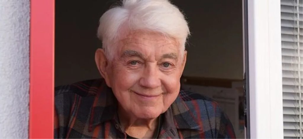 Jiří Krampol
