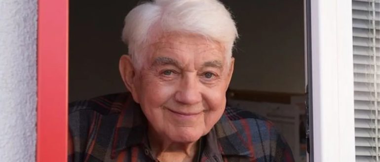 Jiří Krampol