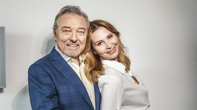 Ivana Gottová