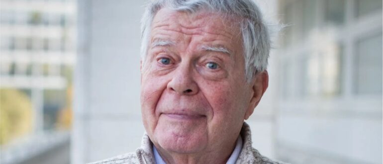Oldo Hlaváček
