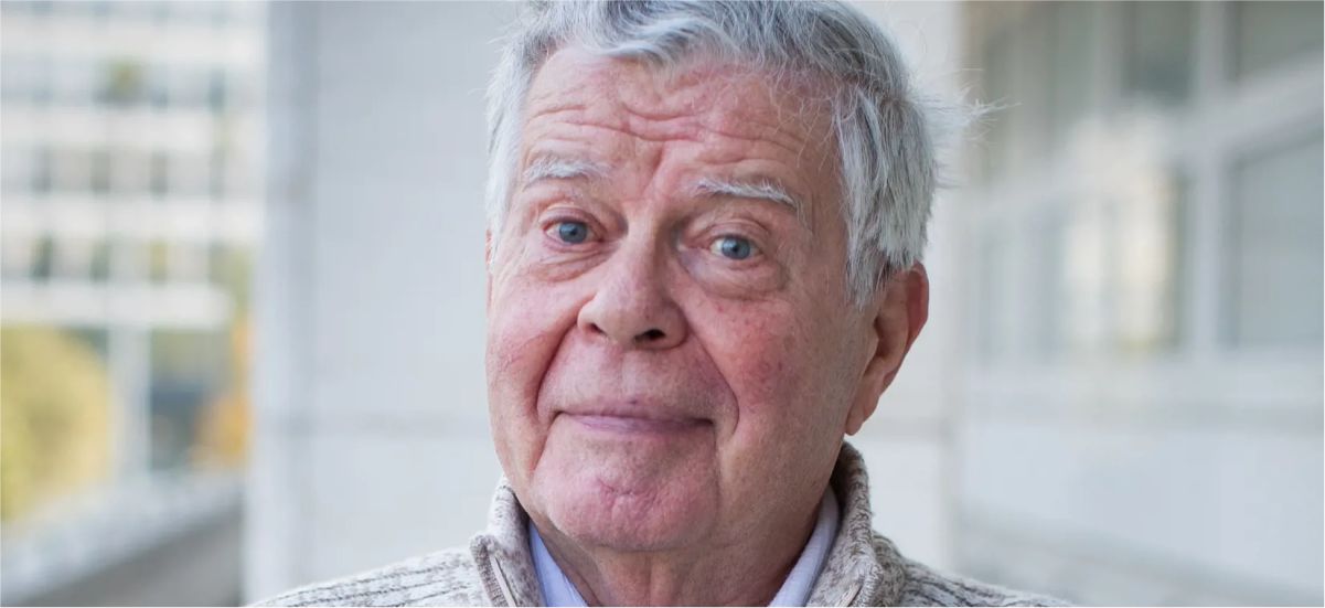 Oldo Hlaváček