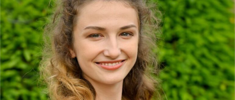 Petra Dubayová