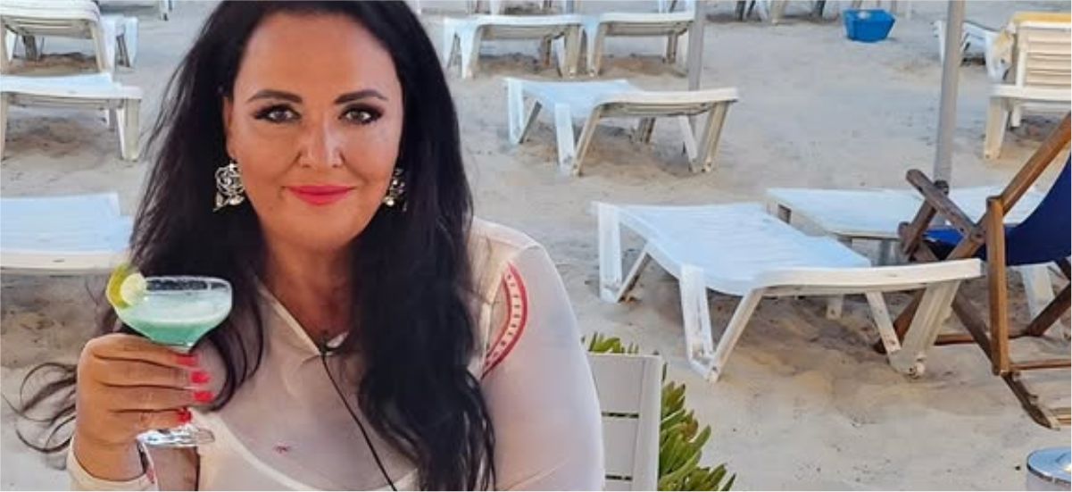 Renáta Názlerová