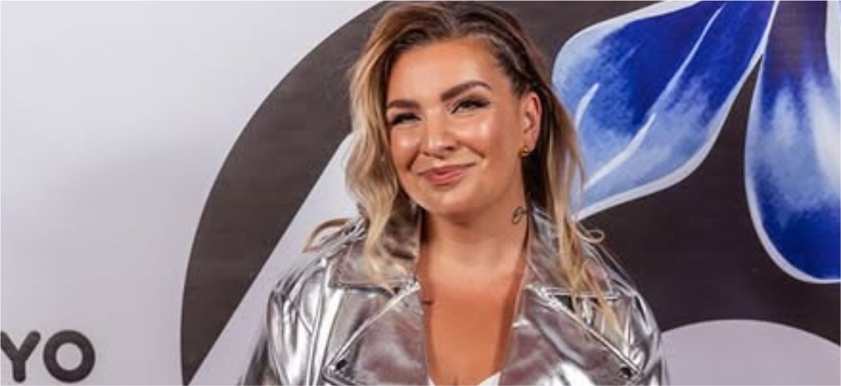 Simona First