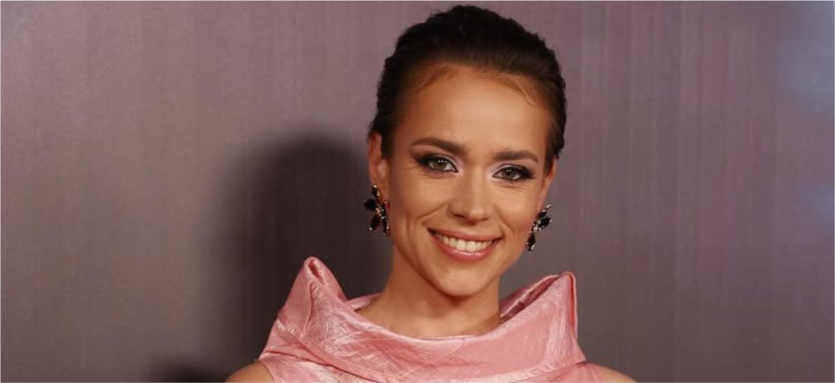 Gabika Marcinková