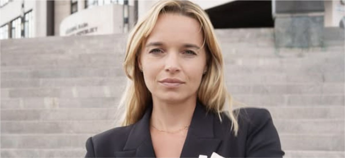 Romana Tabak
