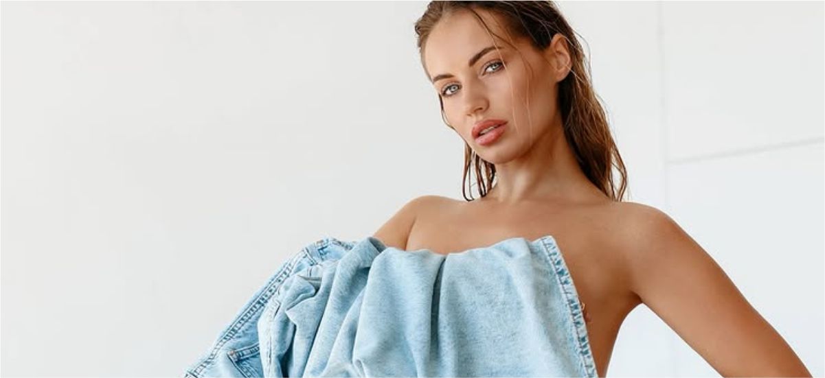 Natálie Kočendová