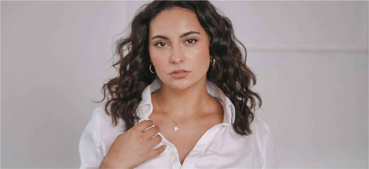 Simona Hegerová