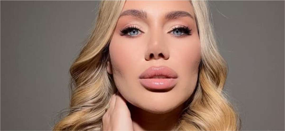 Laura Krsáková
