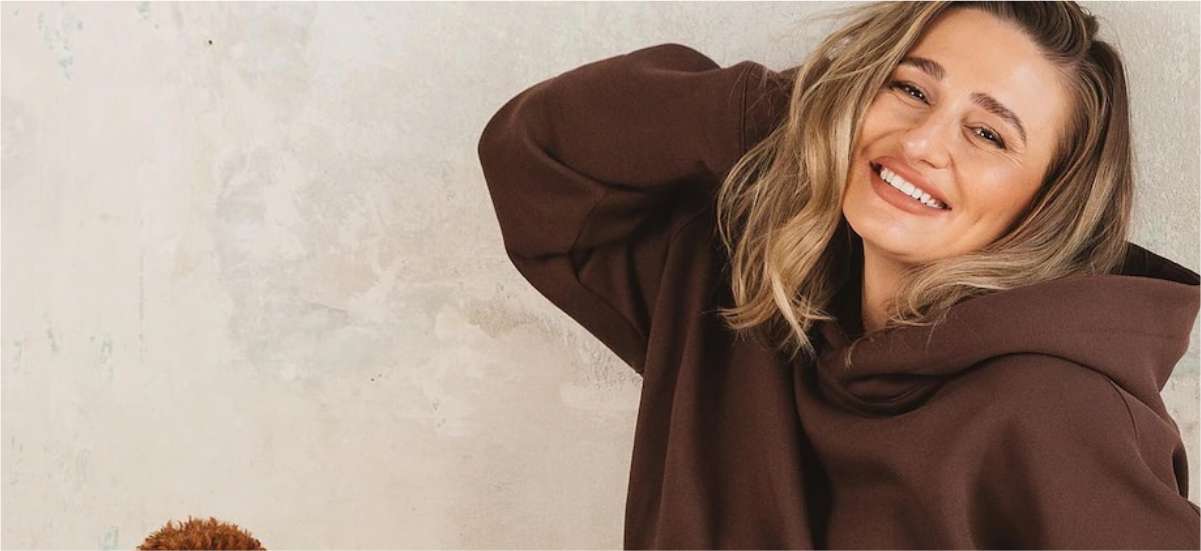 Tatiana Žideková