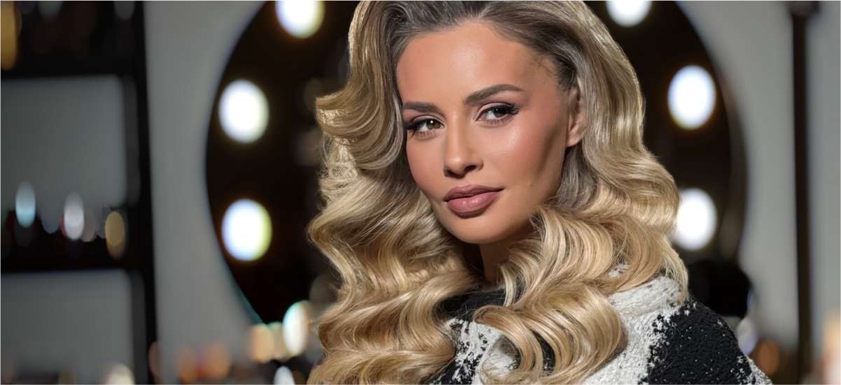 maria cirova