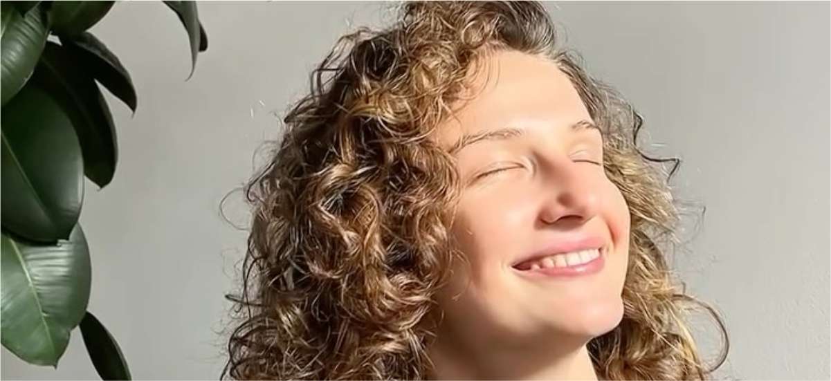 Petra Dubayová
