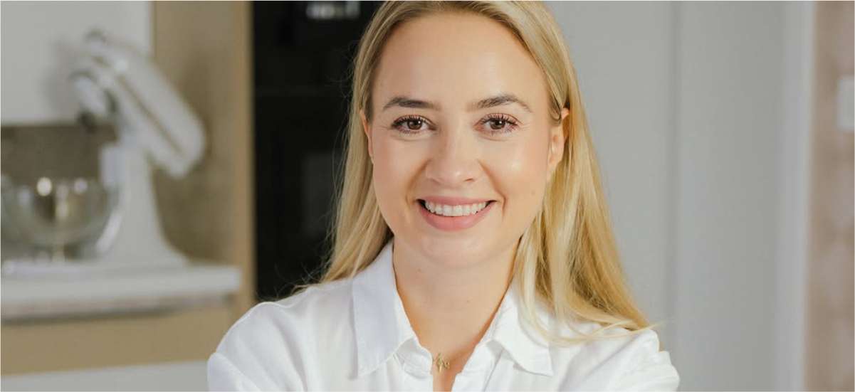 Barbora Krajčírová