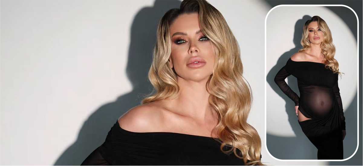 Eva Cifrová