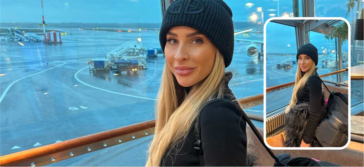 Lucia Mokráňová