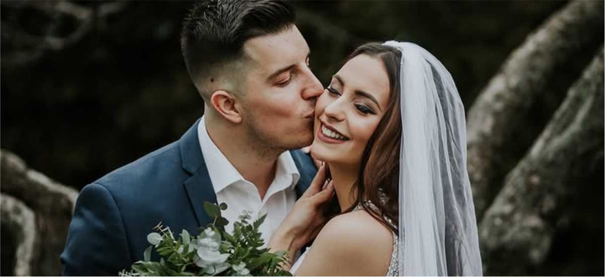 Obľúbená influencerka priznala