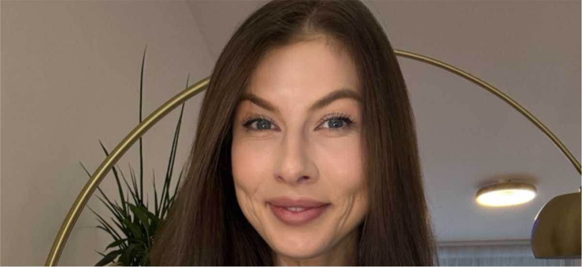 influencerka