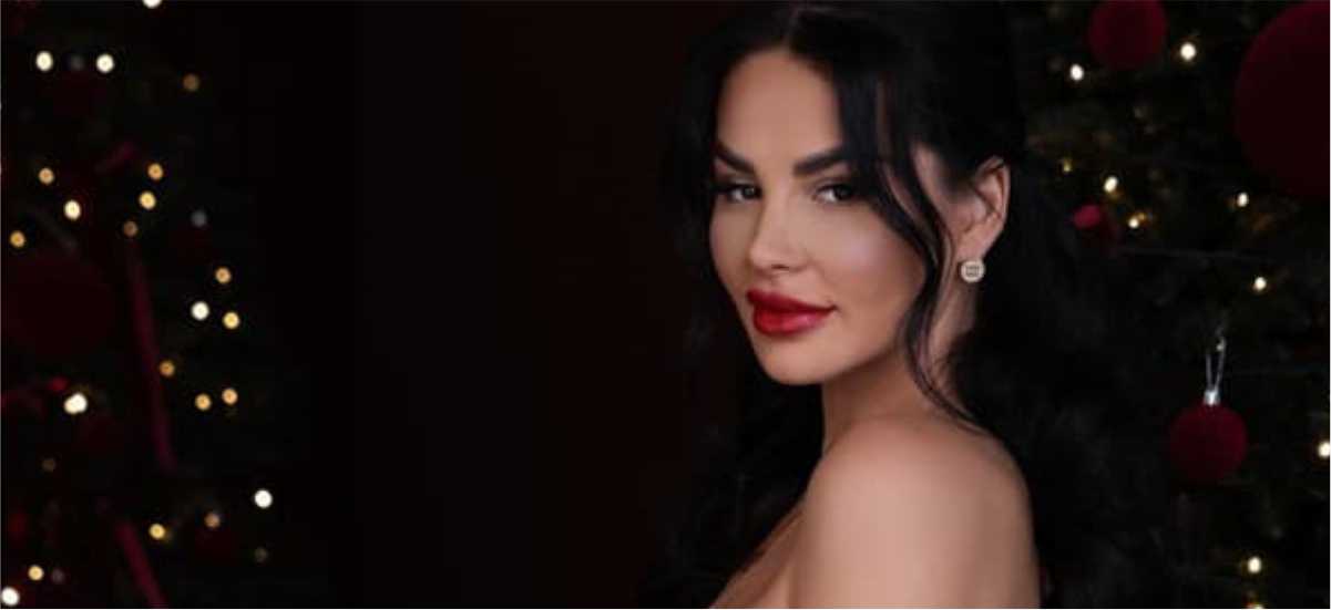 Zuzana Plačková