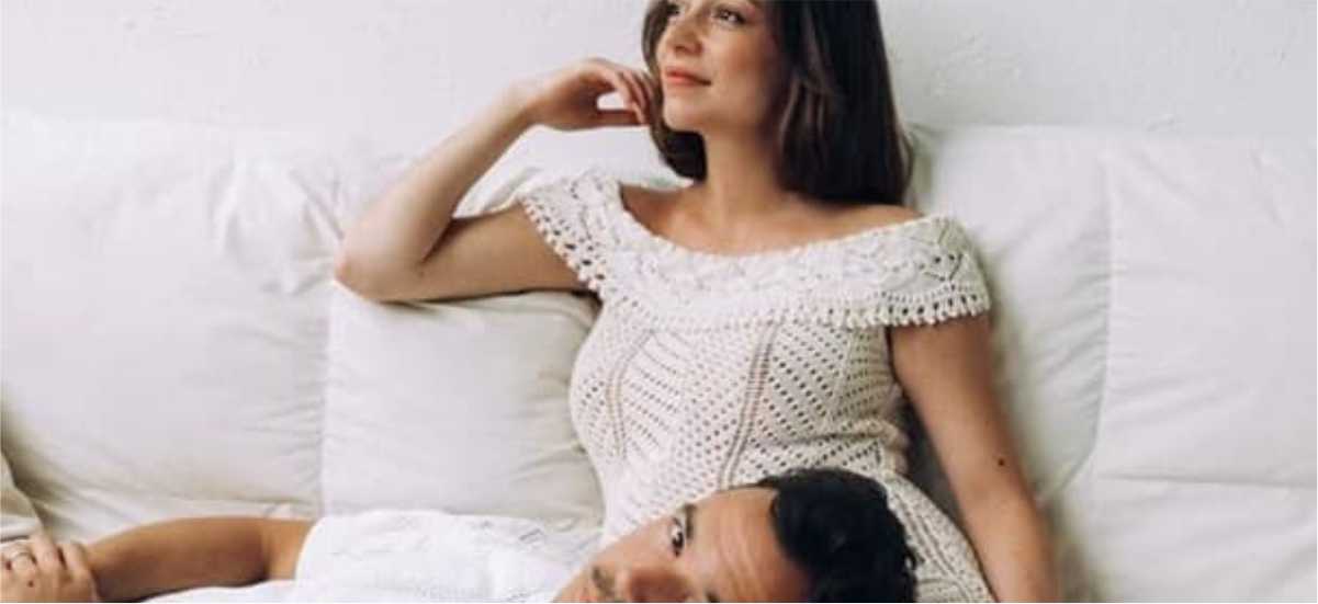 Dávid Hartl, Martina Hartl