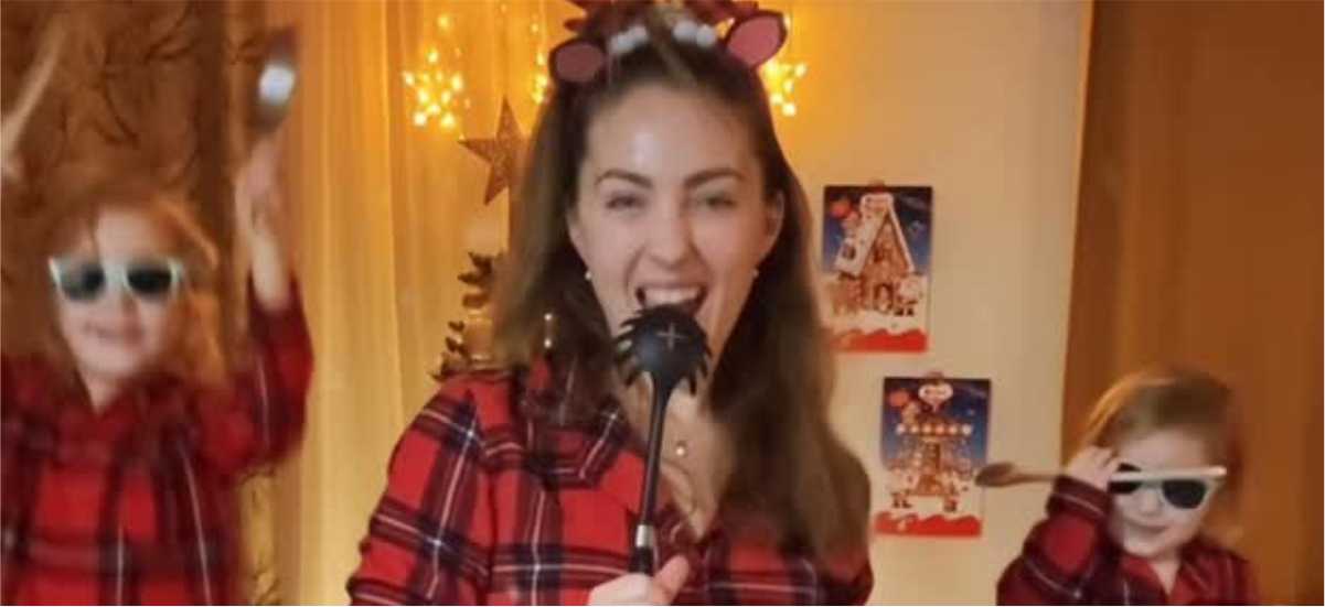 Vianoce