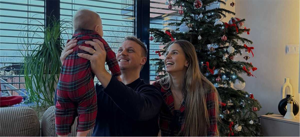 slovenská influencerka