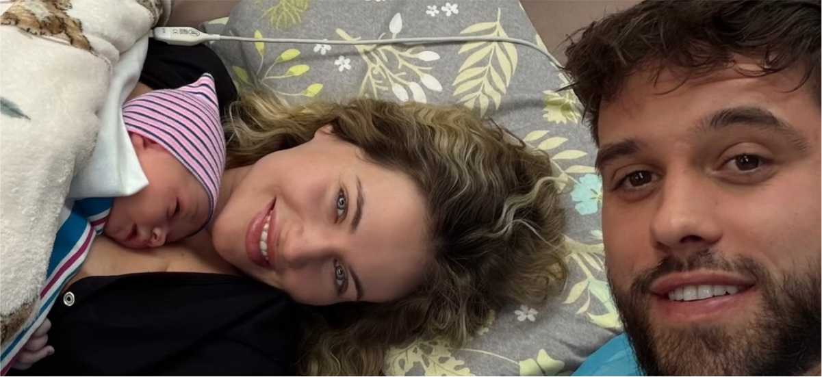 Natálie Kočendová