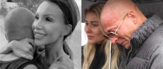 Monika Jákliová, Roderik Dobosi