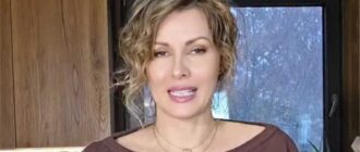 Miriam Kalisová