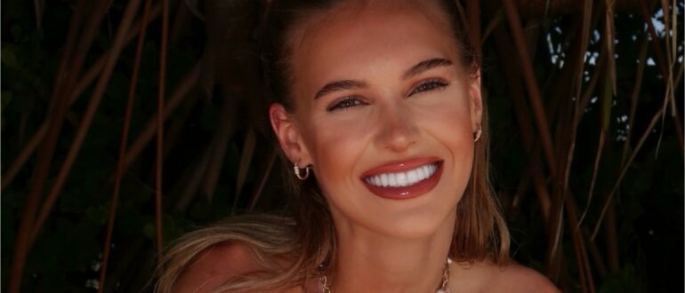 Veronika Rajek