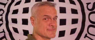 Jaro Slávik