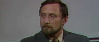 Ladislav Frej