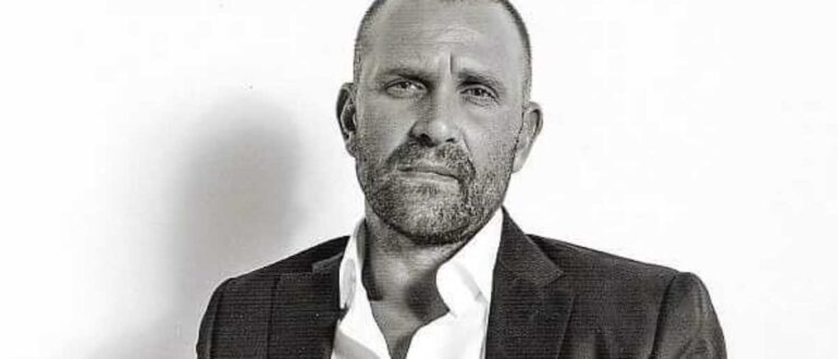 Tomáš Maštalír