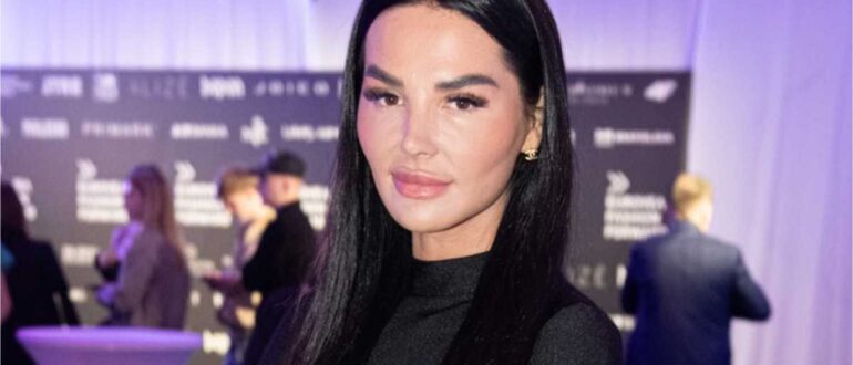 Zuzana Plačková