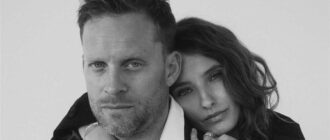 Jakub Prachař,Sara Sandeva