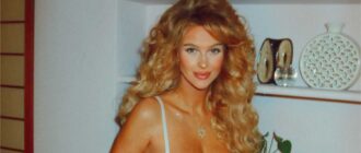 Veronika Rajek