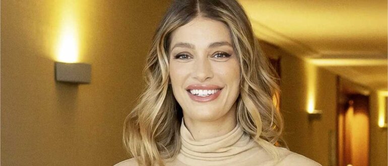 Jasmina Alagič