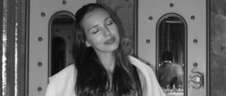 Charlotte Gottová
