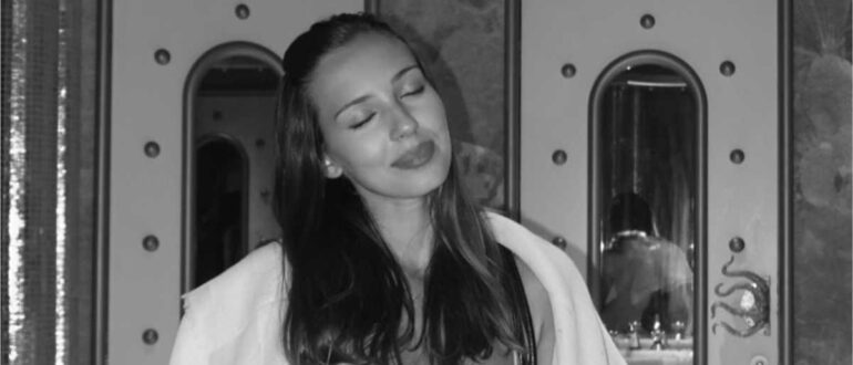 Charlotte Gottová